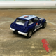 Illustration for article titled French Friday: Corgi Renault 5 Turbo